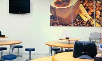 Imagem 2: Flat à venda, 1 quarto, 1 suíte, Lourdes - Belo Horizonte/MG