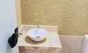 Imagem 5: JA Casa para venda possui 10 metros quadrados com 3 quartos em Farolândia - Aracaju - SE