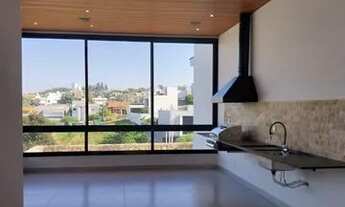 Imagem 6: Casa - Jardim Santa Rita - Indaiatuba