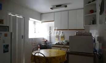 Imagem 6: São Paulo - Apartamento Padrão - Vila Formosa