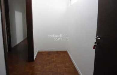 Imagem 6: 02 Dormitorios com Vaga com ótima localização. Prox. Shoping Frei Caneca / Hospital Sirio