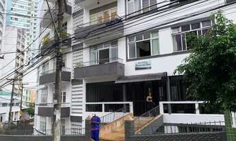 Imagem 2: Apartamento RESIDENCIAL em SALVADOR - BA, GRAÇA