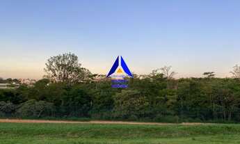 Imagem: Oportunidade de terreno para construir a