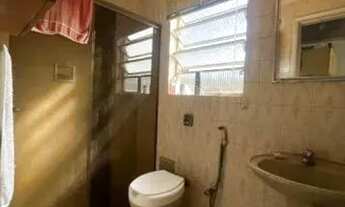 Imagem 3: APARTAMENTO - MARAPÉ - SP