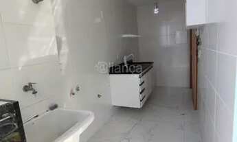 Imagem 5: Apartamento para aluguel, 2 quartos, 1 suíte, 1 vaga, Praia da Costa - Vila Velha/ES