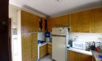 Imagem 4: Sobrado com 3 dorms, Vila Sônia, São Paulo - R$ 650 mil, Cod: 4589