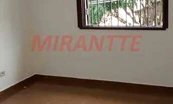 Imagem 6: Sobrado de 194m² com 3 quartos em Mandaqui