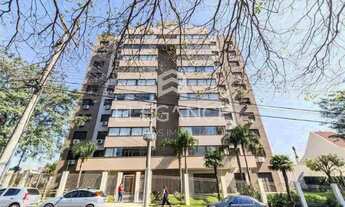 Imagem 2: PORTO ALEGRE - Apartamento Padrão - JARDIM PLANALTO