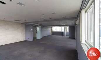 Imagem 2: São Paulo - Conjunto Comercial/Sala - Saúde