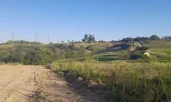 Imagem 3: Lote/Terreno para venda tem 600 metros quadrados