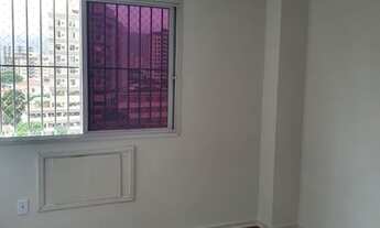 Imagem 6: Edifício residencial para aluguel com 69 metros quadrados com 2 quartos