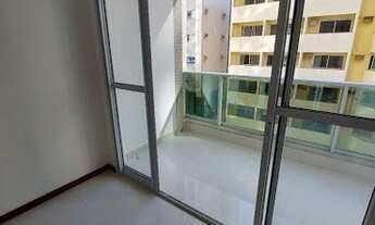 Imagem 4: 02 quartos Praia da Costa, Vila Velha - Ed. Belvedere Cód: 19657 M