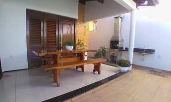 Imagem 5: Casa em Vilas do Atlântico grande feirão de refinanciamento