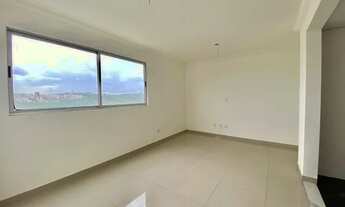 Imagem 3: Apartamento à venda, 3 quartos, 1 suíte, 2 vagas, Arvoredo - Contagem/MG