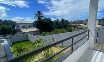 Imagem 5: Casa escriturada em Jacaraipe