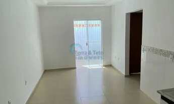 Imagem 4: Apartamento à venda no bairro Ingleses do Rio Vermelho - Florianópolis/SC