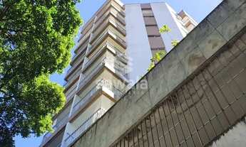 Imagem 2: Grajaú Apartamento com 3 dormitórios