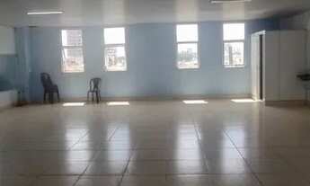 Imagem 3: Salão para festas,palestras ou igreja