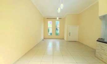 Imagem 2: Casa em Condomínio para aluguel, 3 quartos, 2 suítes, 4 vagas, Terras de São Bento I - Lim