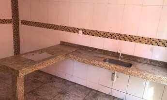 Imagem 7: Casa à venda, 3 quartos, 1 suíte, 4 vagas, Europa - Contagem/MG