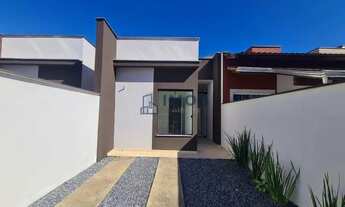 Imagem: Geminado com 2 quartos, Santo Ântonio