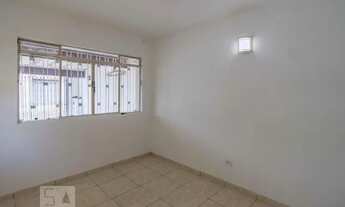 Imagem 6: Casa para Aluguel - Freguesia do Ó, 3 Quartos, 150 m2