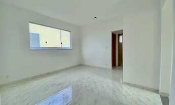 Imagem: Apartamento à venda, 2 quartos, 1 suíte