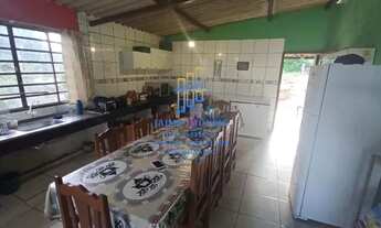 Imagem: Chácara para venda com 48.400m² em Zona