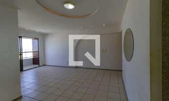 Imagem 7: Apartamento para Aluguel - Boa Viagem, 4 Quartos, 104 m2