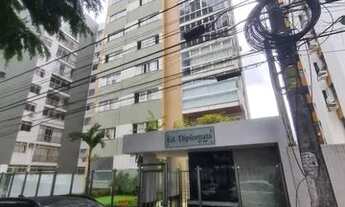 Imagem 3: Apartamento à Venda na Graça - 4/4 - 1 suíte - 2 dependências - 250m² - Andar alto - 3 vag