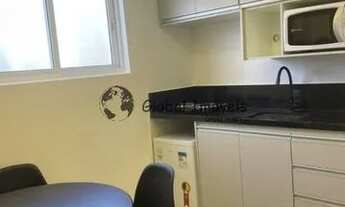 Imagem 3: SãO PAULO - Padrão - Vila Mariana