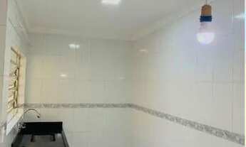 Imagem 3: Apartamento para aluguel 2 quartos 1 vaga Sacramento Rudge Ramos - São Bernardo do Campo