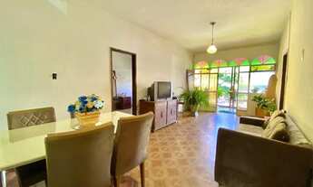 Imagem 7: Casa à venda, 3 quartos, 3 suítes, 6 vagas, Santa Maria - Belo Horizonte/MG