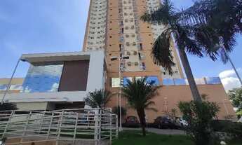 Imagem 4: Apartamento com 3 quarto(s) no bairro Santa Marta em Cuiabá - MT