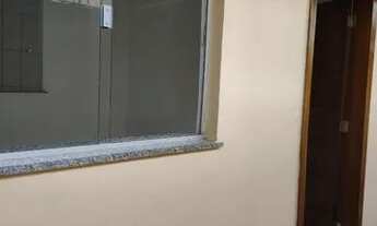 Imagem 3: Aluga-se apartamento 02 quartos com garagem