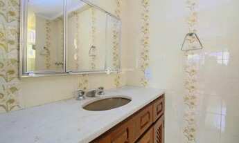 Imagem 4: PORTO ALEGRE - Apartamento Padrão - Menino Deus