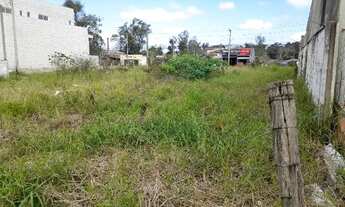 Imagem 4: Terreno para Venda - 0m², 0 dormitórios, Hípica