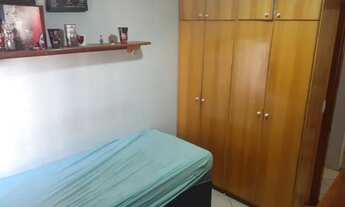 Imagem 7: Apartamento 3 quartos com suíte QI 22