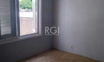 Imagem 5: Apartamento JK em Azenha