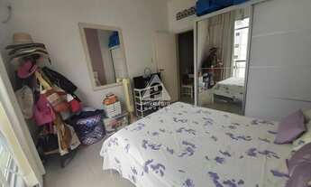 Imagem 5: Apartamento à venda, 1 quarto, Copacabana - RIO DE JANEIRO/RJ