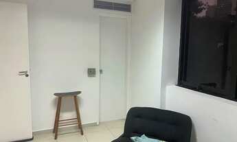 Imagem 7: Conjunto comercial