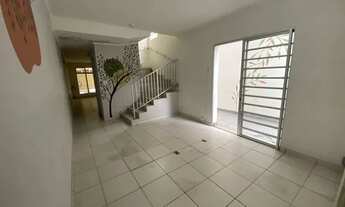 Imagem 3: SOBRADO BONFIGLIOLI 3DORMS, 2 VAGAS