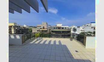 Imagem 6: Rio de Janeiro - Apartamento Padrão - Tijuca