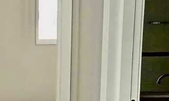 Imagem 5: ALUGUEL - Praia de Itaparica R$ 2.300,00 - Edíficio Alba Boulevard - 2 Quartos