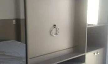 Imagem 5: Alugo apt Mobiliado Ed. REFINATO com 3 quartos sendo uma suite