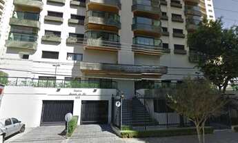 Imagem 3: Venda de Apartamento em São Paulo