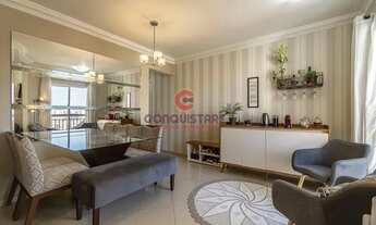 Imagem 6: Apartamento para venda possui 55 metros quadrados com 2 quartos em Quarta Parada - São Pau