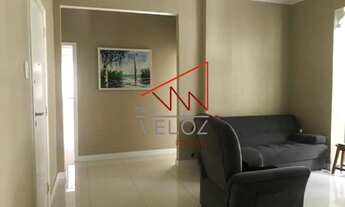 Imagem 3: Apartamento-À VENDA-Ipanema-Rio de Janeiro-RJ
