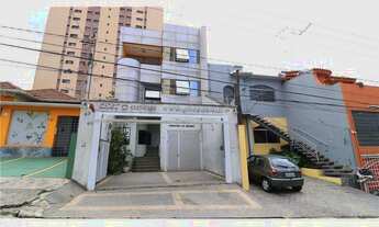 Imagem 3: SÃO CAETANO, Santa Paula, Sobrado residencial / comercial, 476m², R$ 2.650.000,00