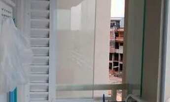 Imagem 6: SÃO PAULO - Apartamento Padrão - JARDIM MARAJOARA